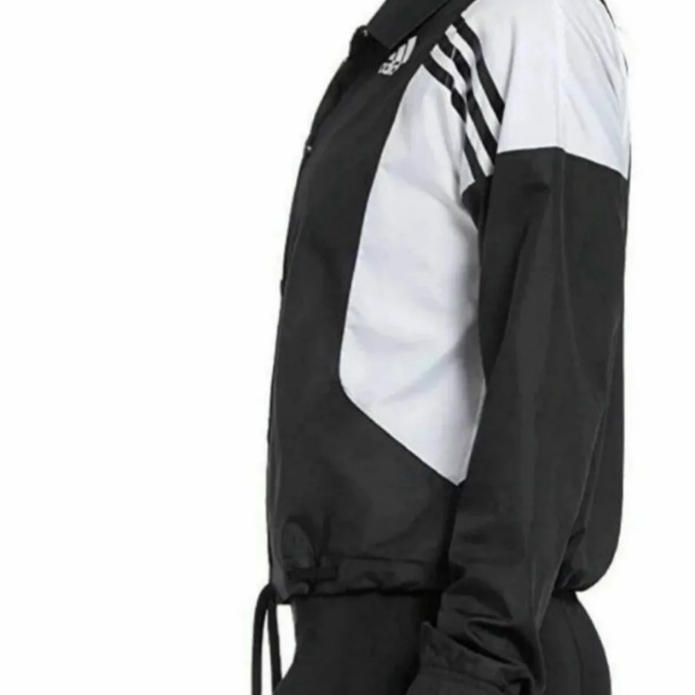 Adidas - Picture 3 of 6